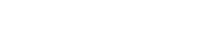 Meyner and Landis LLP Logo